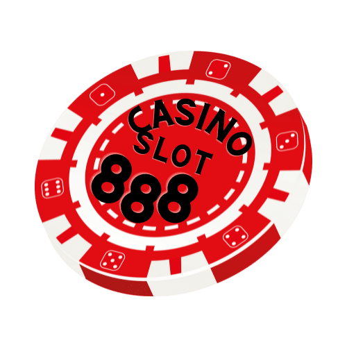 casinoslot888.com